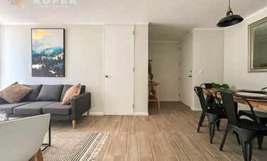 VENDE DPTOS NUEVOS EN CONDOMINIO MARGA MARGA