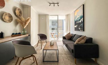 VENDE DPTOS NUEVOS EN CONDOMINIO MARGA MARGA