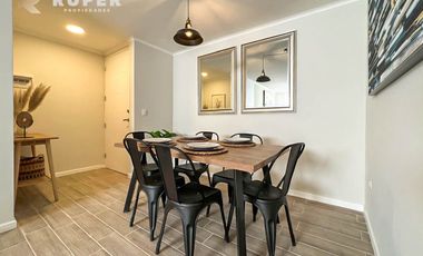 VENDE DPTOS NUEVOS EN CONDOMINIO MARGA MARGA