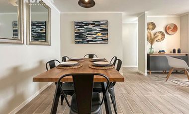 VENDE DPTOS NUEVOS EN CONDOMINIO MARGA MARGA