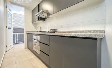 VENDE DPTOS NUEVOS EN CONDOMINIO MARGA MARGA