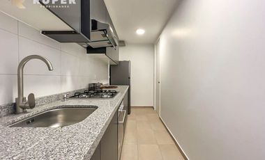 VENDE DPTOS NUEVOS EN CONDOMINIO MARGA MARGA