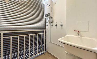 VENDE DPTOS NUEVOS EN CONDOMINIO MARGA MARGA