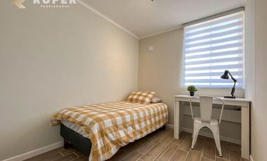 VENDE DPTOS NUEVOS EN CONDOMINIO MARGA MARGA