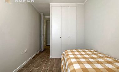 VENDE DPTOS NUEVOS EN CONDOMINIO MARGA MARGA