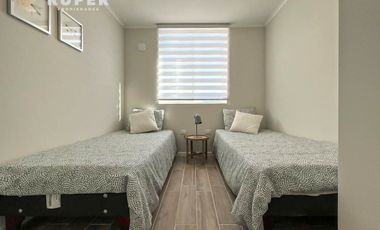 VENDE DPTOS NUEVOS EN CONDOMINIO MARGA MARGA