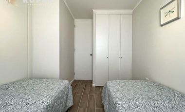 VENDE DPTOS NUEVOS EN CONDOMINIO MARGA MARGA