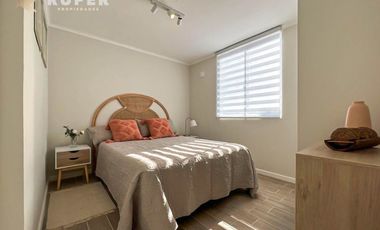 VENDE DPTOS NUEVOS EN CONDOMINIO MARGA MARGA