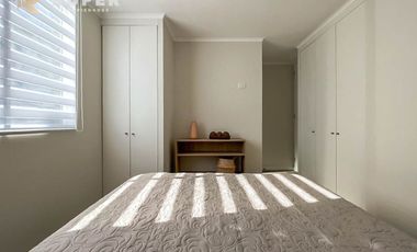 VENDE DPTOS NUEVOS EN CONDOMINIO MARGA MARGA