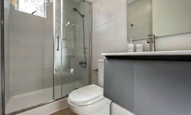 VENDE DPTOS NUEVOS EN CONDOMINIO MARGA MARGA