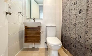 VENDE DPTOS NUEVOS EN CONDOMINIO MARGA MARGA