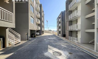 VENDE DPTOS NUEVOS EN CONDOMINIO MARGA MARGA