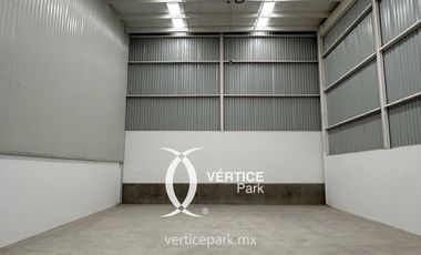 Venta Para Inversión | Bodega Comercial | 200 m2 | Querétaro - Corregidora