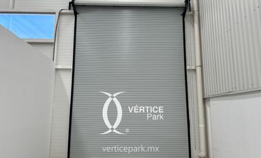 Venta Para Inversión | Bodega Comercial | 200 m2 | Querétaro - Corregidora