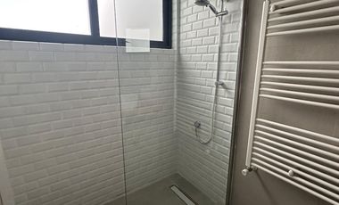 Vendo casa nueva de 197 m2 c. Villarrica- Pucon