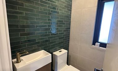 Vendo casa nueva de 197 m2 c. Villarrica- Pucon