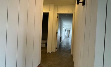 Vendo casa nueva de 197 m2 c. Villarrica- Pucon