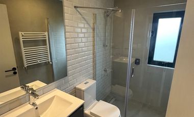 Vendo casa nueva de 197 m2 c. Villarrica- Pucon