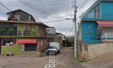 ¡OPORTUNIDAD ÚNICA! REMATO CASA EN CERRADA AV DE PARAISO, LOS CIRUELOS TACAMBARO. MICHOACÁN