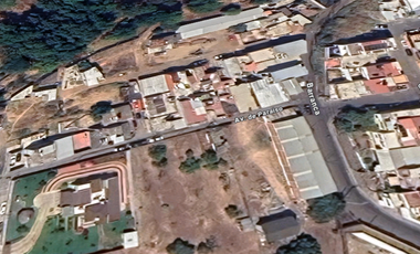 ¡OPORTUNIDAD ÚNICA! REMATO CASA EN CERRADA AV DE PARAISO, LOS CIRUELOS TACAMBARO. MICHOACÁN