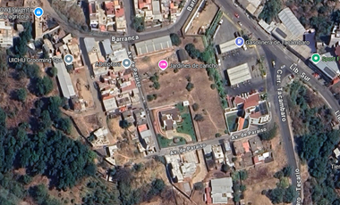 ¡OPORTUNIDAD ÚNICA! REMATO CASA EN CERRADA AV DE PARAISO, LOS CIRUELOS TACAMBARO. MICHOACÁN