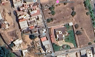 ¡OPORTUNIDAD ÚNICA! REMATO CASA EN CERRADA AV DE PARAISO, LOS CIRUELOS TACAMBARO. MICHOACÁN