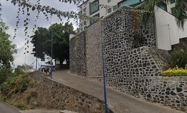 ¡OPORTUNIDAD ÚNICA! REMATO CASA EN CERRADA AV DE PARAISO, LOS CIRUELOS TACAMBARO. MICHOACÁN