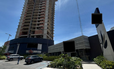 LOCAL EN RENTA EN EXCELENTE ZONA DE LUJO DE INTERLOMAS