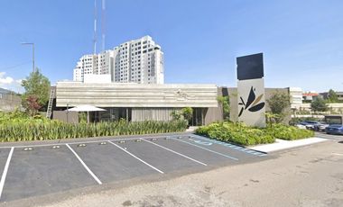 LOCAL EN RENTA EN EXCELENTE ZONA DE LUJO DE INTERLOMAS