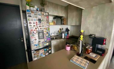 Se arrienda departamento Dos-K sector Av. Alemania