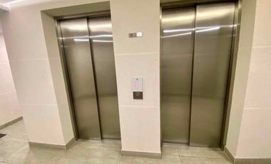 Se arrienda departamento Dos-K sector Av. Alemania