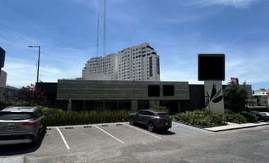 !!LOCAL EN RETA UNA GRAN OPORTUNIDAD!!!! Lomas Country Club, Huixquilucan!!SE ENCUENTRA EN UNA ZONA DE ALTA PLUSVALIA !!