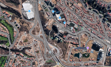 !!LOCAL EN RETA UNA GRAN OPORTUNIDAD!!!! Lomas Country Club, Huixquilucan!!SE ENCUENTRA EN UNA ZONA DE ALTA PLUSVALIA !!