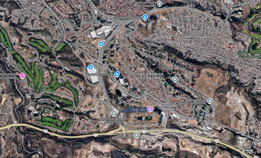 !!LOCAL EN RETA UNA GRAN OPORTUNIDAD!!!! Lomas Country Club, Huixquilucan!!SE ENCUENTRA EN UNA ZONA DE ALTA PLUSVALIA !!