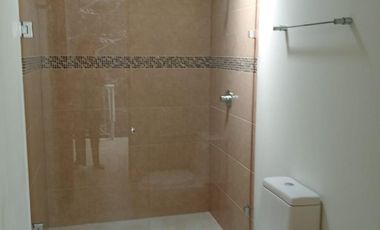 CASA EN RENTA EN RESIDENCIAL BOSQUE DE LAS FUENTES, MODELO VERONA, CALIMAYA, A 15 MIN DE METEPEC