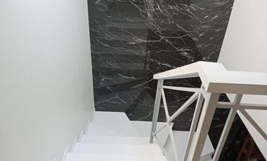 CASA EN RENTA EN RESIDENCIAL BOSQUE DE LAS FUENTES, MODELO VERONA, CALIMAYA, A 15 MIN DE METEPEC