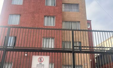 Departamento Central