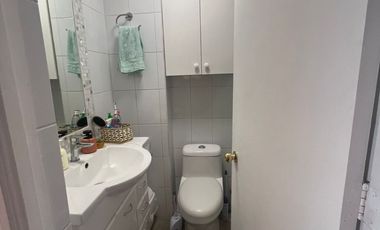 Departamento Central