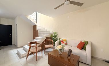 Casa en Venta de 4 habitaciones frente a parque, Alta California