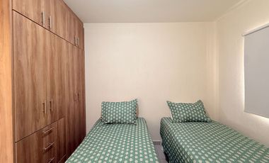Casa en Venta de 4 habitaciones frente a parque, Alta California