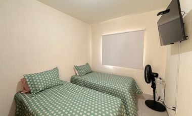 Casa en Venta de 4 habitaciones frente a parque, Alta California