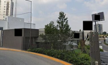 ¡LOCAL COMERCIAL EN RENTA, ZONA INTERLOMAS! ¡APROVECHA ESTA OPORTUNIDAD PARA TU NEGOCIO!