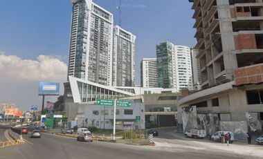 ¡LOCAL COMERCIAL EN RENTA, ZONA INTERLOMAS! ¡APROVECHA ESTA OPORTUNIDAD PARA TU NEGOCIO!