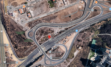 ¡LOCAL COMERCIAL EN RENTA, ZONA INTERLOMAS! ¡APROVECHA ESTA OPORTUNIDAD PARA TU NEGOCIO!