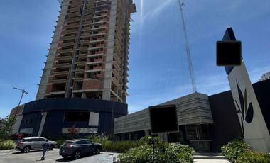 ¡LOCAL COMERCIAL EN RENTA, ZONA INTERLOMAS! ¡APROVECHA ESTA OPORTUNIDAD PARA TU NEGOCIO!