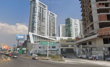 LOCAL EN RENTA EN A UNOS METROS DE LA AUTOPISTA LA VENTA CHAMAPA, INTERLOMAS, BOSQUE REAL