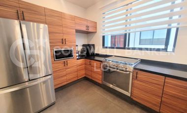 DEPARTAMENTO EN VENTA LOMAS DE SAN MATEO