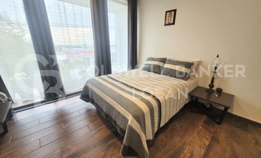 DEPARTAMENTO EN VENTA LOMAS DE SAN MATEO