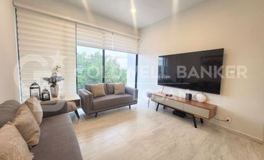 DEPARTAMENTO EN VENTA LOMAS DE SAN MATEO