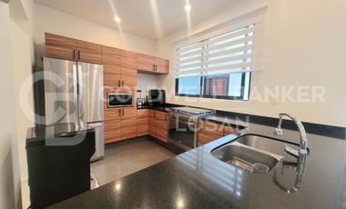 DEPARTAMENTO EN VENTA LOMAS DE SAN MATEO